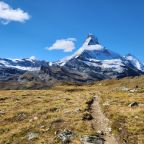 Valais / Neuchàtel, Switzerland