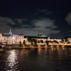 Paris, France – Part 1