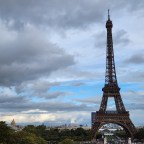 Paris, France – Part 2