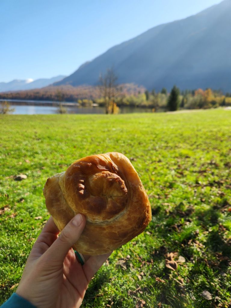 Burek