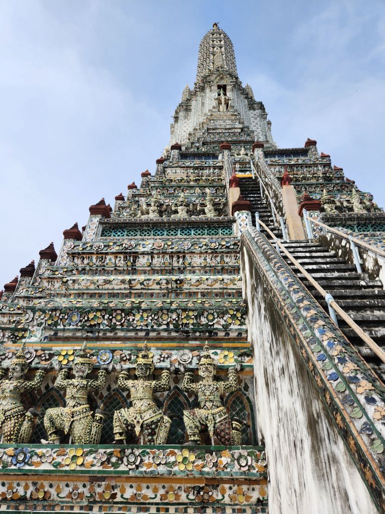 Wat Arun