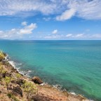 Cairns, QLD Australia