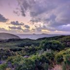 Wilson’s Promontory, VIC Australia