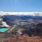 North Island, New Zealand